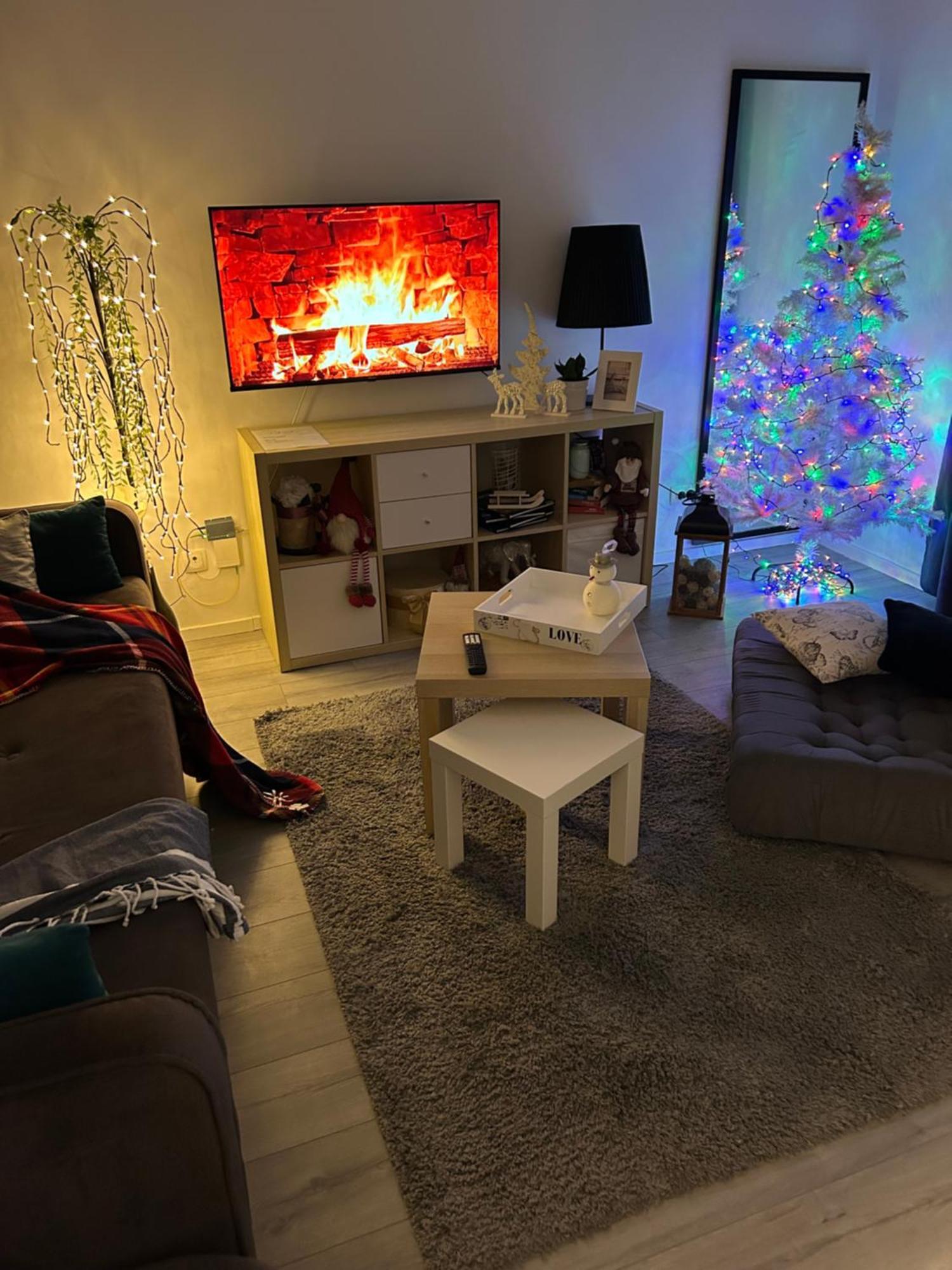 Apartman Vervis Varaždin Exterior foto
